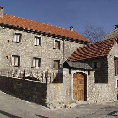 Casa Ramon El Palle Sin ภายนอก รูปภาพ