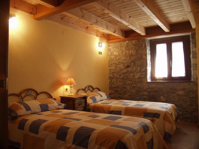Casa Ramon El Palle Sin ภายนอก รูปภาพ