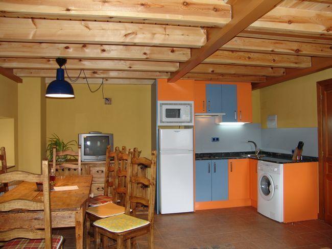 Casa Ramon El Palle Sin ภายนอก รูปภาพ