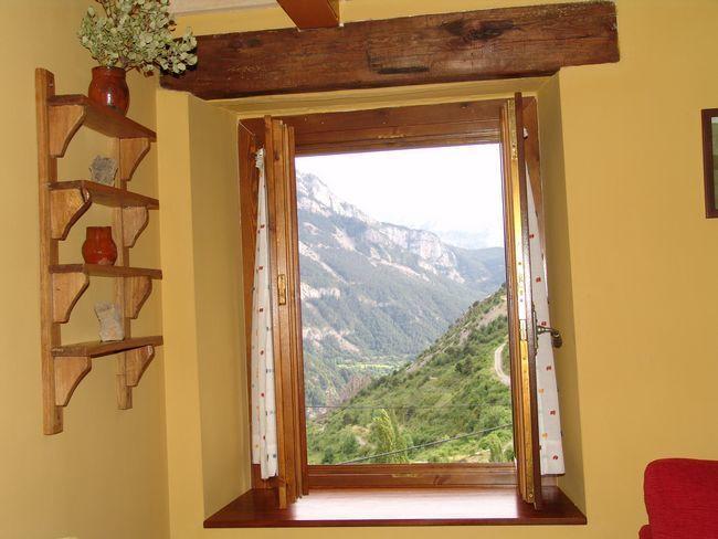 Casa Ramon El Palle Sin ภายนอก รูปภาพ